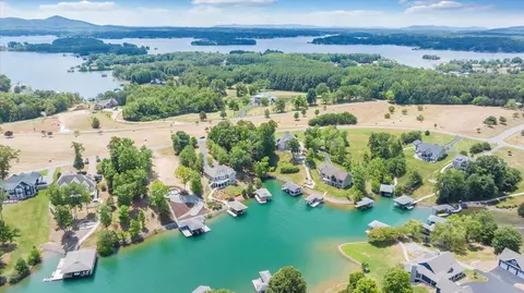 lot15 Compass Cove Cir, Moneta, VA 24121