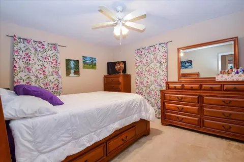 50 Boulder Point Dr, Hardy, VA 24101 photo 10