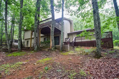 50 Boulder Point Dr, Hardy, VA 24101 photo 26
