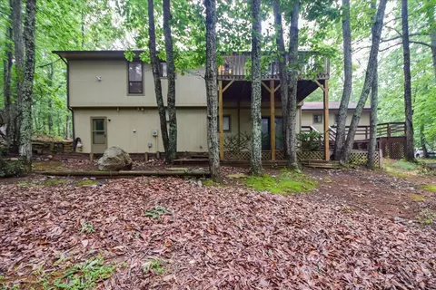 50 Boulder Point Dr, Hardy, VA 24101 photo 24