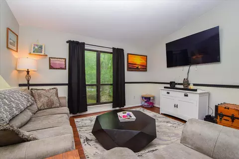 50 Boulder Point Dr, Hardy, VA 24101 photo 2