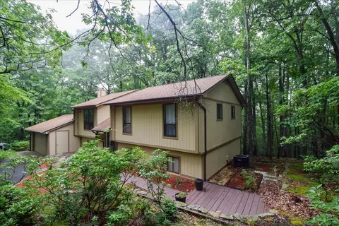 50 Boulder Point Dr, Hardy, VA 24101 photo 22