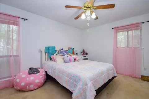 50 Boulder Point Dr, Hardy, VA 24101 photo 8