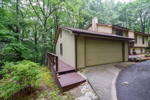 50 Boulder Point Dr, Hardy, VA 24101 photo 23