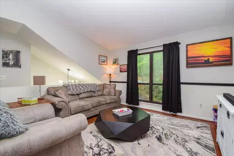 50 Boulder Point Dr, Hardy, VA 24101 photo 3