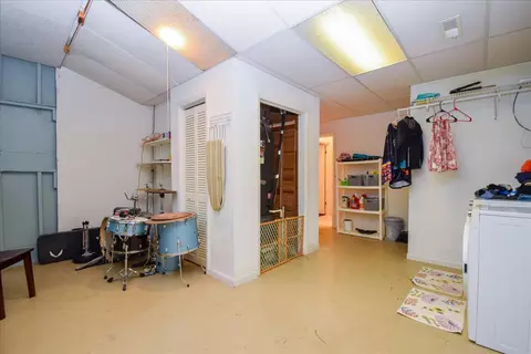 50 Boulder Point Dr, Hardy, VA 24101 photo 17