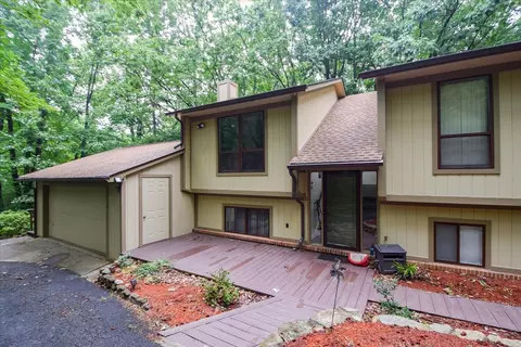 50 Boulder Point Dr, Hardy, VA 24101 photo 21