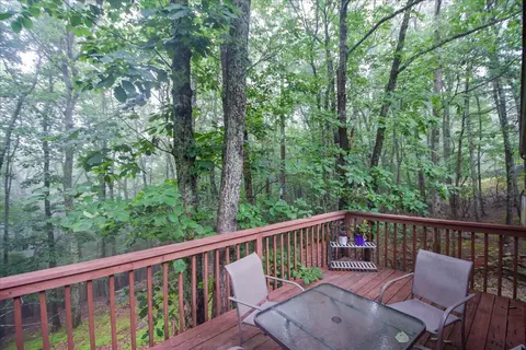 50 Boulder Point Dr, Hardy, VA 24101 photo 18