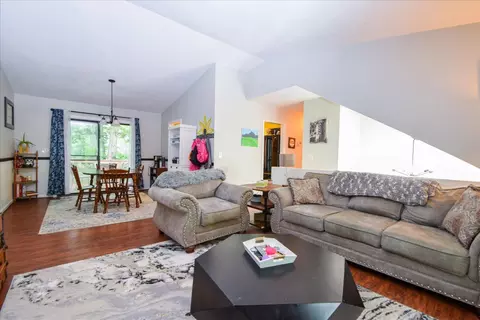 50 Boulder Point Dr, Hardy, VA 24101 photo 4