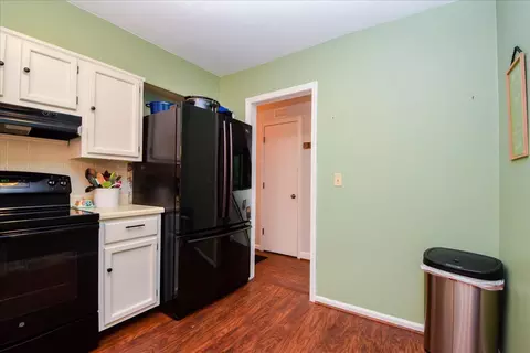 50 Boulder Point Dr, Hardy, VA 24101 photo 7