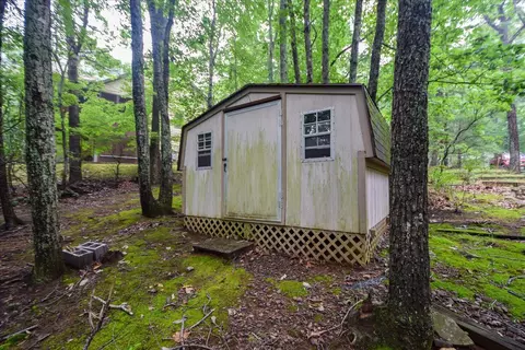 50 Boulder Point Dr, Hardy, VA 24101 photo 27