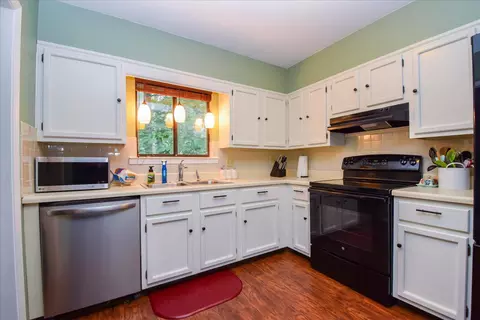 50 Boulder Point Dr, Hardy, VA 24101 photo 6