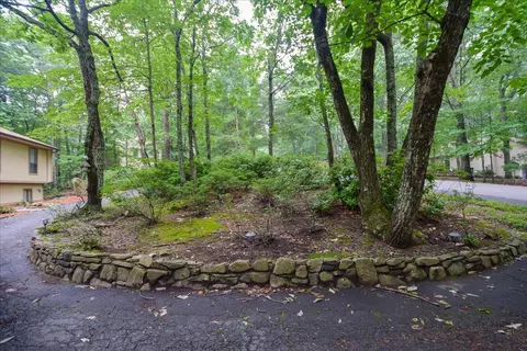 50 Boulder Point Dr, Hardy, VA 24101 photo 30