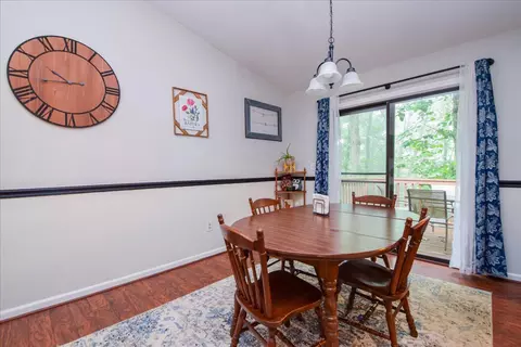 50 Boulder Point Dr, Hardy, VA 24101 photo 5