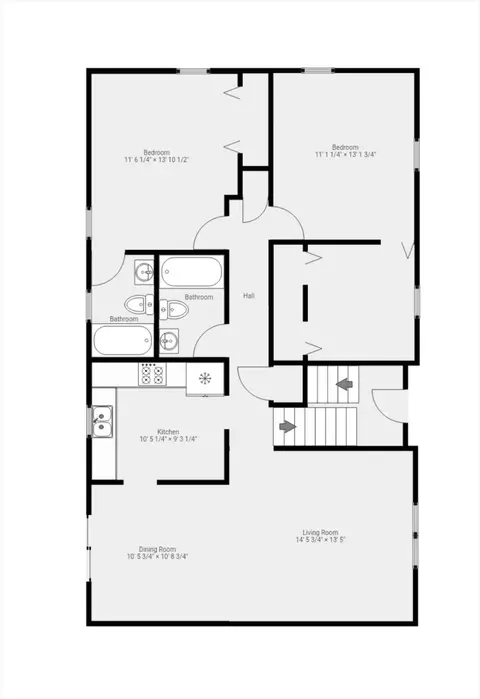 50 Boulder Point Dr, Hardy, VA 24101 photo 31