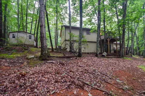 50 Boulder Point Dr, Hardy, VA 24101 photo 25