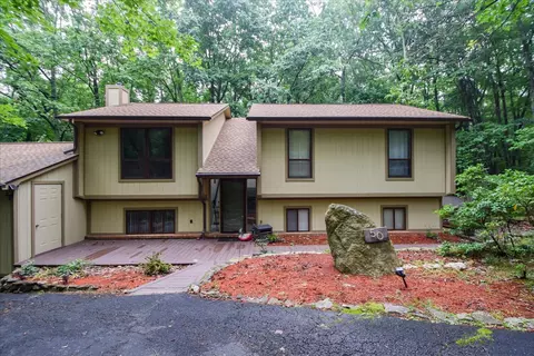 50 Boulder Point Dr, Hardy, VA 24101 photo 20