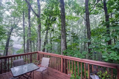 50 Boulder Point Dr, Hardy, VA 24101 photo 19