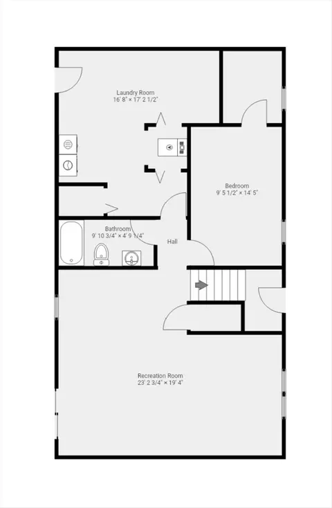 50 Boulder Point Dr, Hardy, VA 24101 photo 32