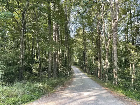 00 Sontag Rd, Rocky Mount, VA 24151
