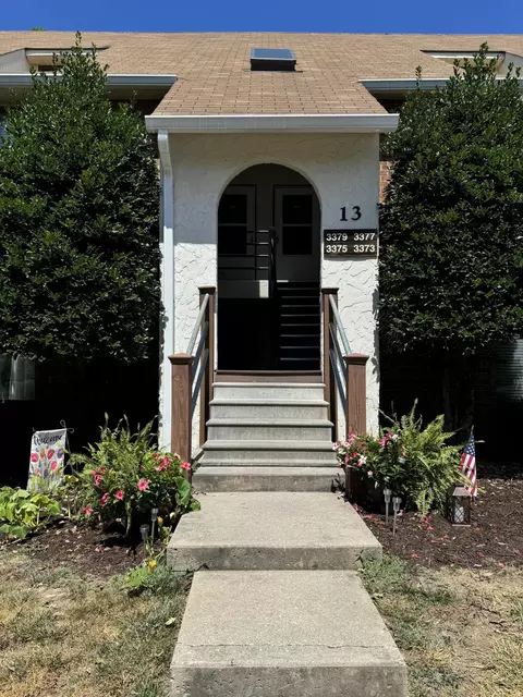 3373 Forest Ct, Roanoke, VA 24018