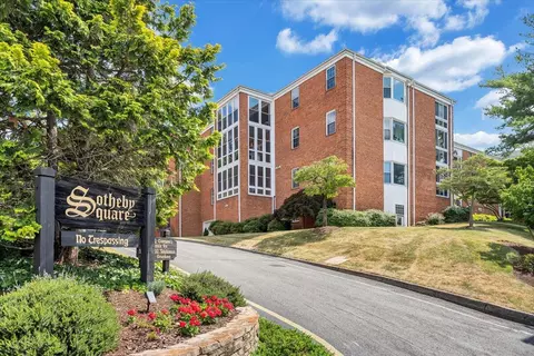 2110 Stephenson Ave SW #3, Roanoke, VA 24014