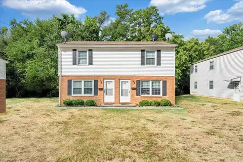 1337 Memphis St #& 1339, Roanoke, VA 24013