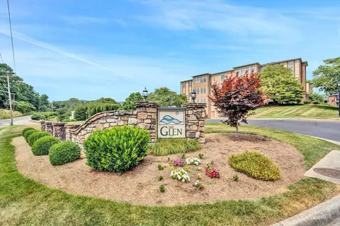 4631 Heather Dr SW #316, Roanoke, VA 24018