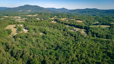 0 Ridgeview Ln, Boones Mill, VA 24065