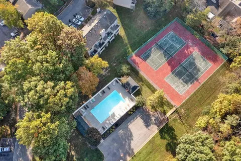 View/Area - 7345 Maple Ct, Roanoke, VA 24018 photo 1 of 1