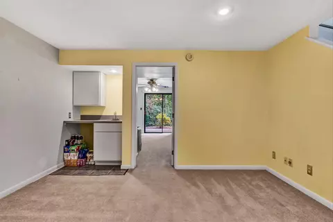 Other - 7345 Maple Ct, Roanoke, VA 24018 photo 4 of 5