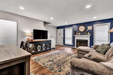 Other - 7345 Maple Ct, Roanoke, VA 24018 photo 1 of 5