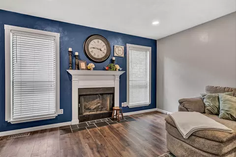 Other - 7345 Maple Ct, Roanoke, VA 24018 photo 2 of 5