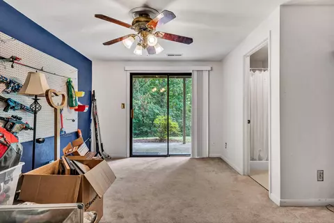 Bedroom - 7345 Maple Ct, Roanoke, VA 24018 photo 6 of 6