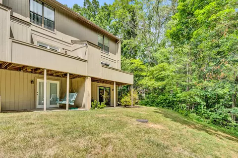Exterior - 7345 Maple Ct, Roanoke, VA 24018 photo 6 of 7