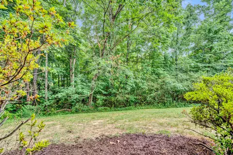 Exterior - 7345 Maple Ct, Roanoke, VA 24018 photo 7 of 7