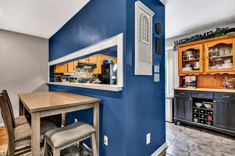 Dining - 7345 Maple Ct, Roanoke, VA 24018 photo 1 of 1
