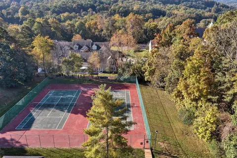 Other - 7345 Maple Ct, Roanoke, VA 24018 photo 5 of 5