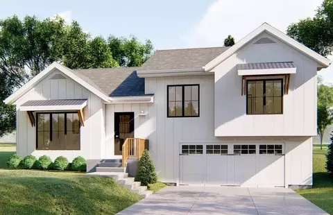 14 Spruce Ln, Blue Ridge, VA 24064