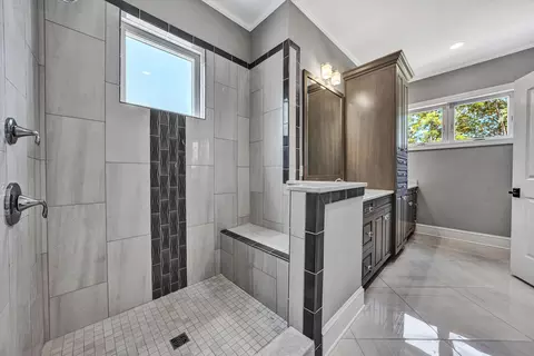 72 Saddleridge Dr, Penhook, VA 24137 photo 44