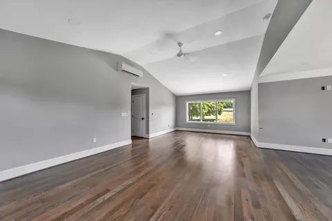 72 Saddleridge Dr, Penhook, VA 24137 photo 28