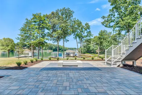 72 Saddleridge Dr, Penhook, VA 24137 photo 48