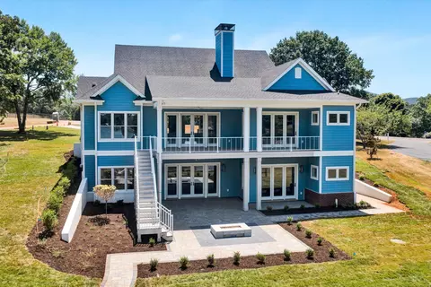 72 Saddleridge Dr, Penhook, VA 24137 photo 7