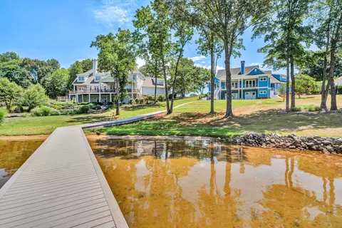72 Saddleridge Dr, Penhook, VA 24137 photo 54
