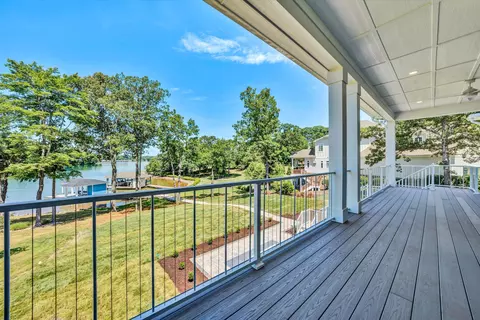 72 Saddleridge Dr, Penhook, VA 24137 photo 32