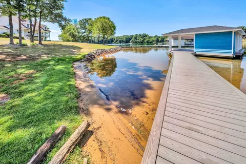 72 Saddleridge Dr, Penhook, VA 24137 photo 51
