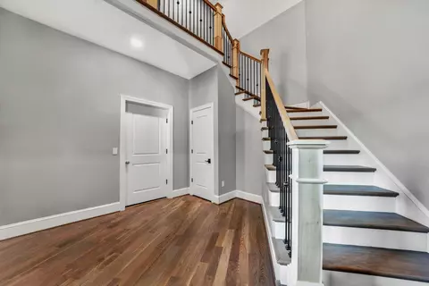 72 Saddleridge Dr, Penhook, VA 24137 photo 25