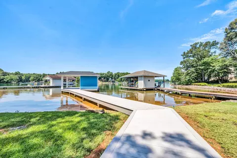 72 Saddleridge Dr, Penhook, VA 24137 photo 50