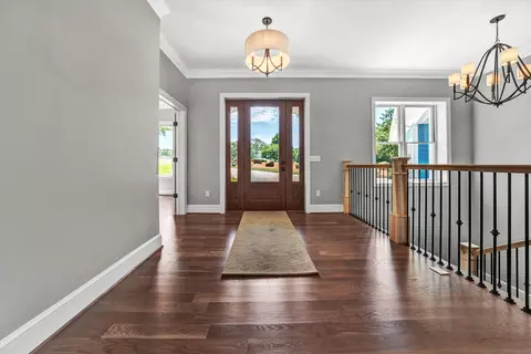 72 Saddleridge Dr, Penhook, VA 24137 photo 9
