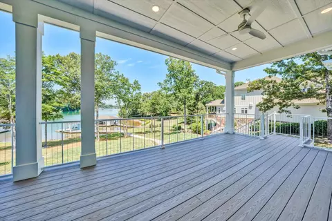 72 Saddleridge Dr, Penhook, VA 24137 photo 31